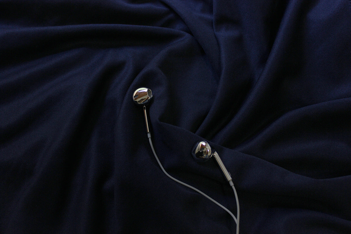 Premium look & feel