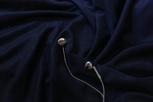 KNTK Chrome Earbuds — Duo (2 Pack)