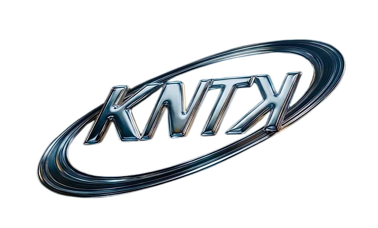 KNTK