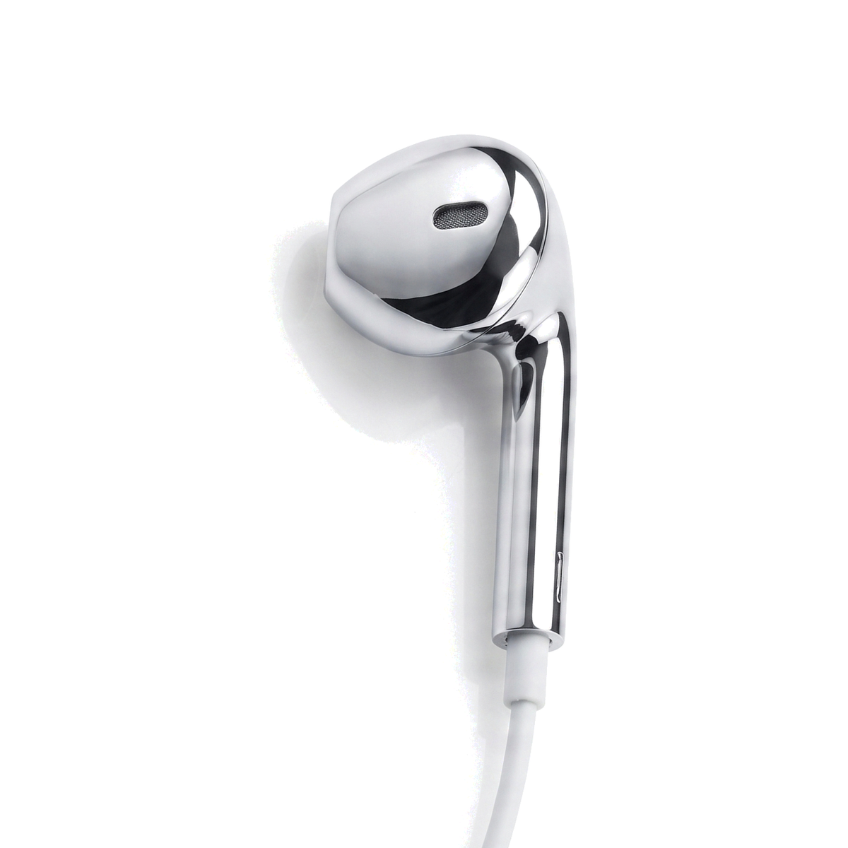 Hear the