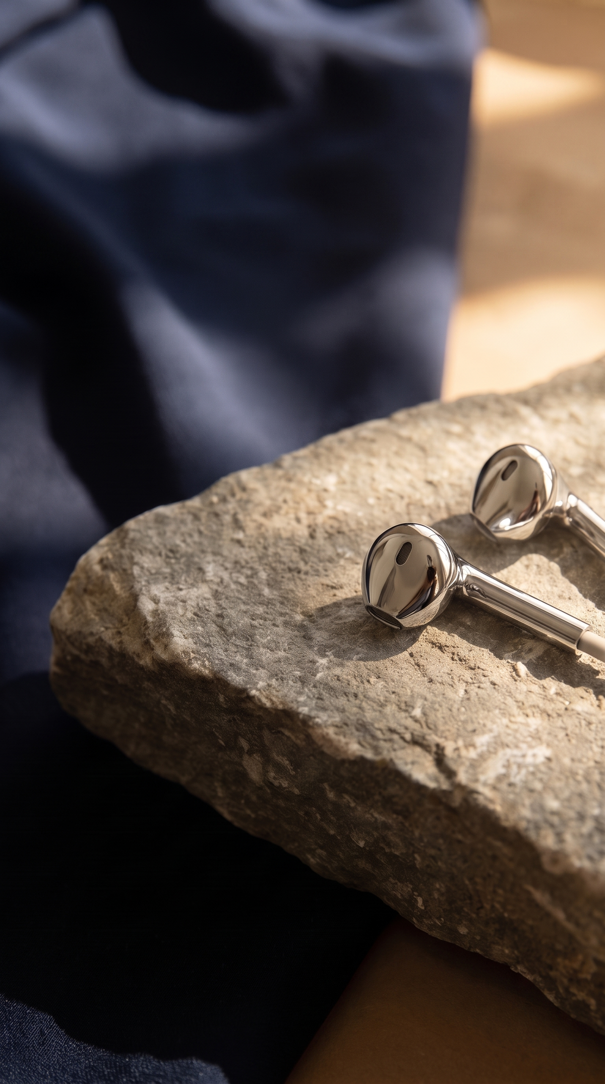 Jewelry you can